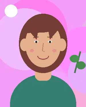 Naomi