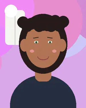 Vivian