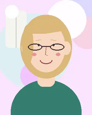 Marissa
