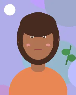 Hannah
