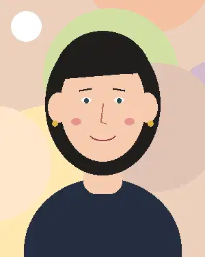 Parker