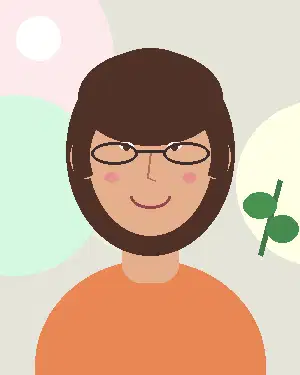 Ana
