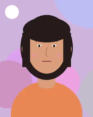 Lillian