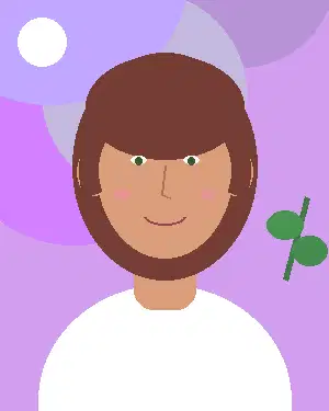 Sophia