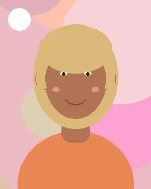 Phoebe