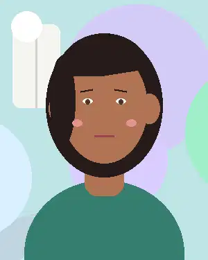 Kiara