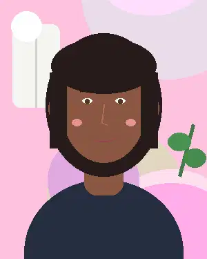 Zoey