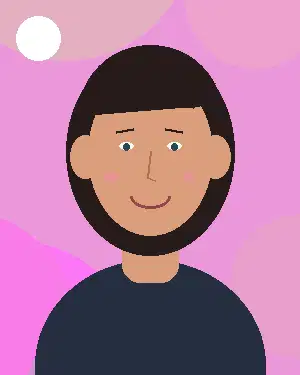 Brianna