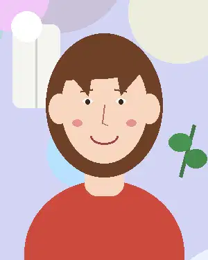 Mabel