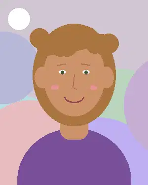 Esther