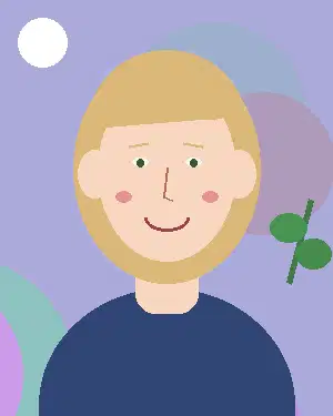 Ava
