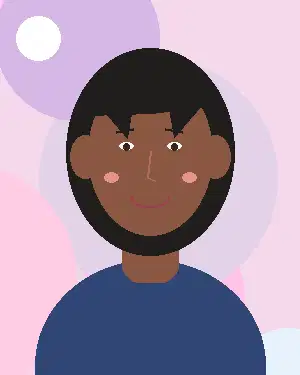 Leah