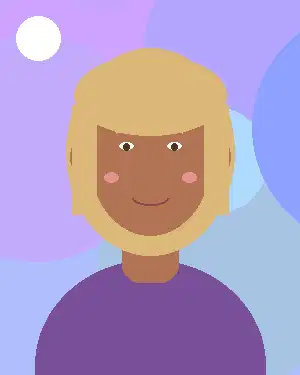 Megan