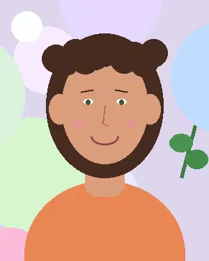 Eleanor