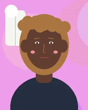 Logan