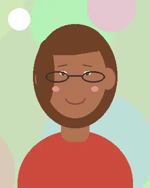 Hannah