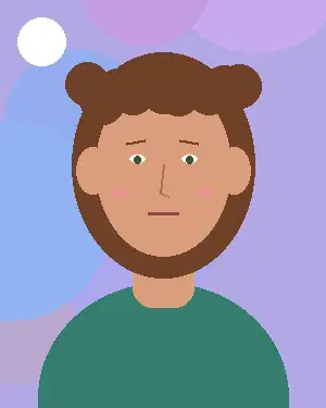 Parker