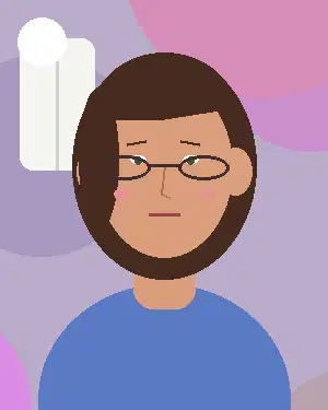 Sara