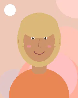 Monica