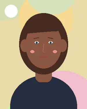 Riley
