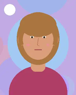 Elena
