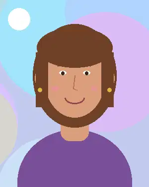 Amaya