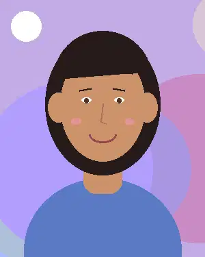 Eleanor