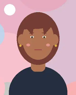 Marissa