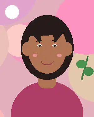 Cecilia