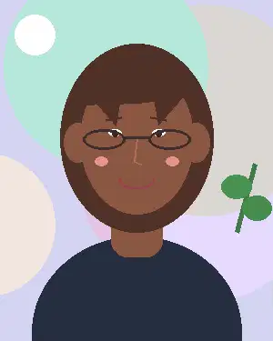 Georgia