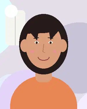Eliana