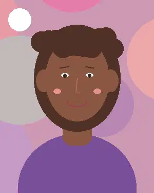 Riley